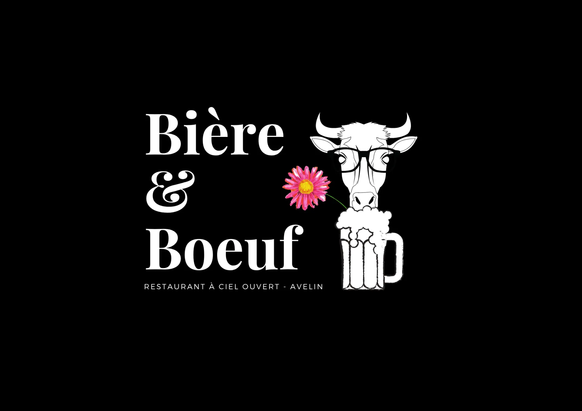 Bière & Bœuf