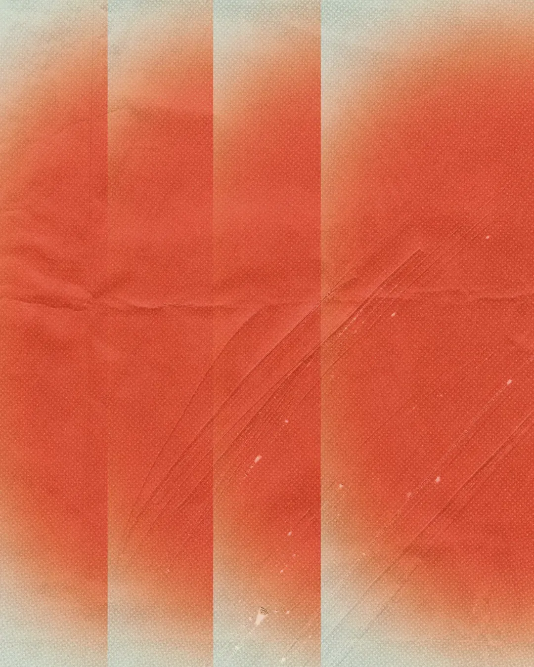 Soirée Soleil levant